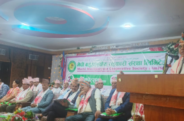 Screenshot 2025-08-28 145257