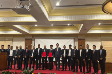 Screenshot 2025-08-28 165601