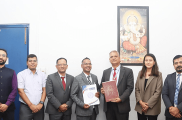 Screenshot 2025-08-28 173229