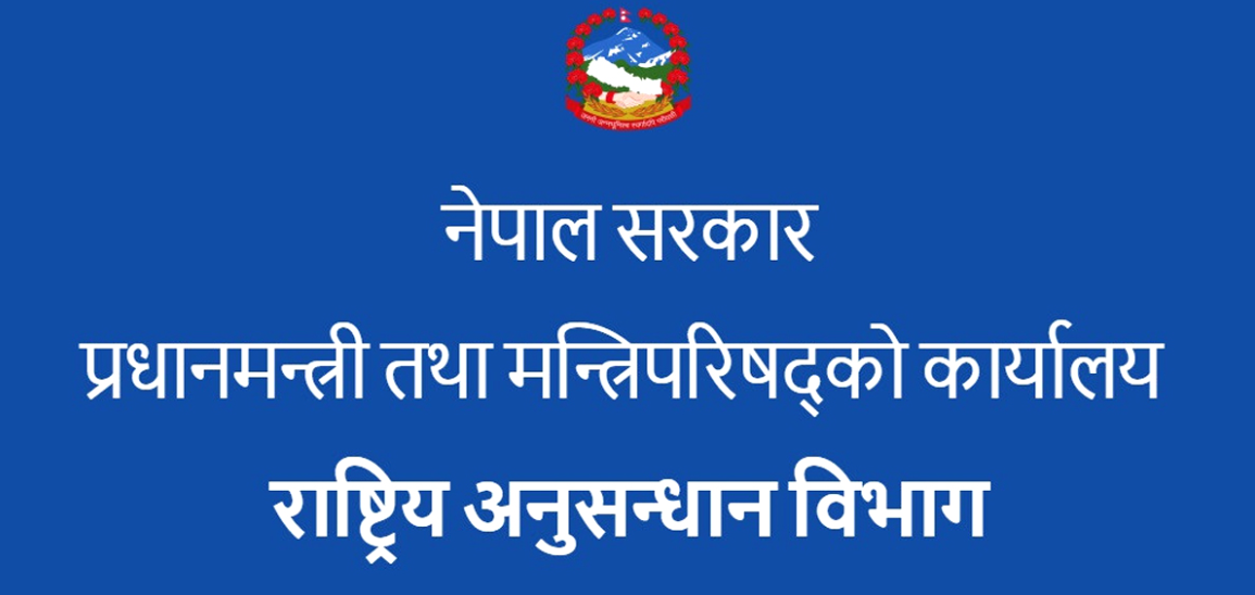 Screenshot 2025-08-29 092824