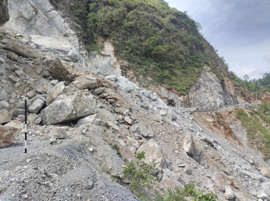 Screenshot 2025-08-29 093321