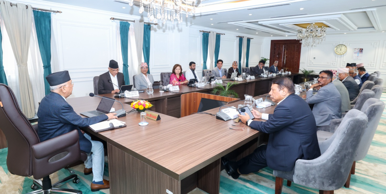 Screenshot 2025-08-29 173638