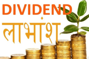 Screenshot 2025-08-29 173938