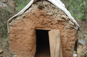 Screenshot 2025-08-29 174839