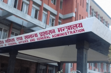 Screenshot 2025-08-29 175127