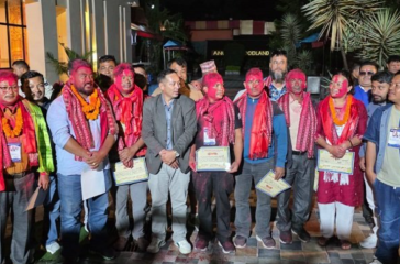 Screenshot 2025-08-29 175347