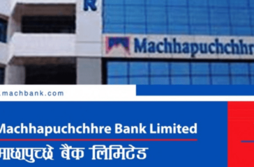 Screenshot 2025-08-29 191101