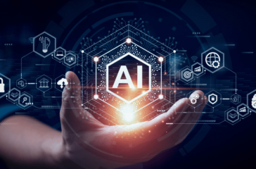 Screenshot 2025-08-30 103334