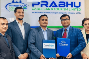 Screenshot 2025-08-30 135211