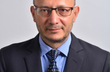 Screenshot 2025-08-30 135534