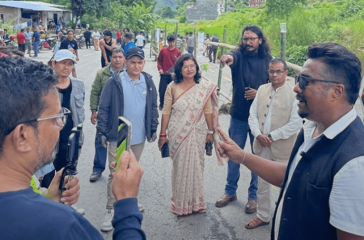 Screenshot 2025-08-30 140858