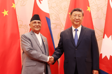 Screenshot 2025-08-30 182113