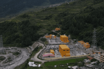 Screenshot 2025-08-30 182429