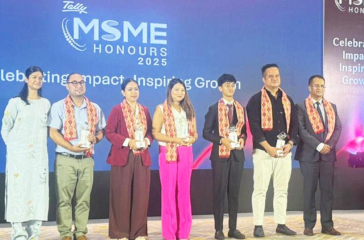 Screenshot 2025-08-30 182905