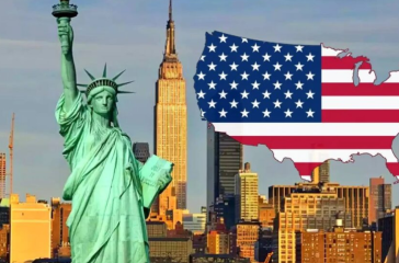 Screenshot 2025-08-31 094219