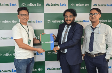 Screenshot 2025-08-31 115020