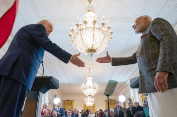 Screenshot 2025-08-31 134354