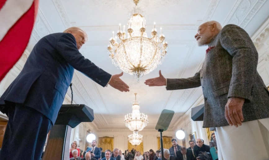 Screenshot 2025-08-31 134354