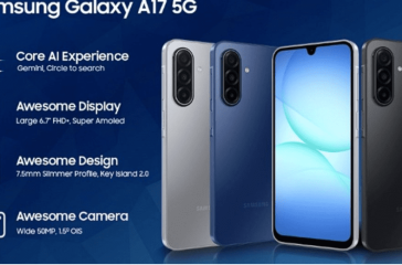 Screenshot 2025-08-31 135548