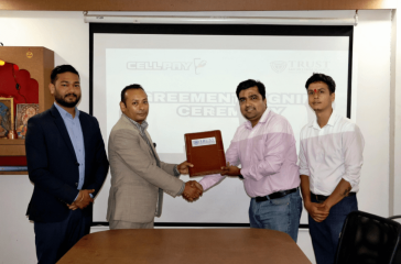 Screenshot 2025-08-31 150618