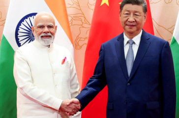 Screenshot 2025-08-31 151010