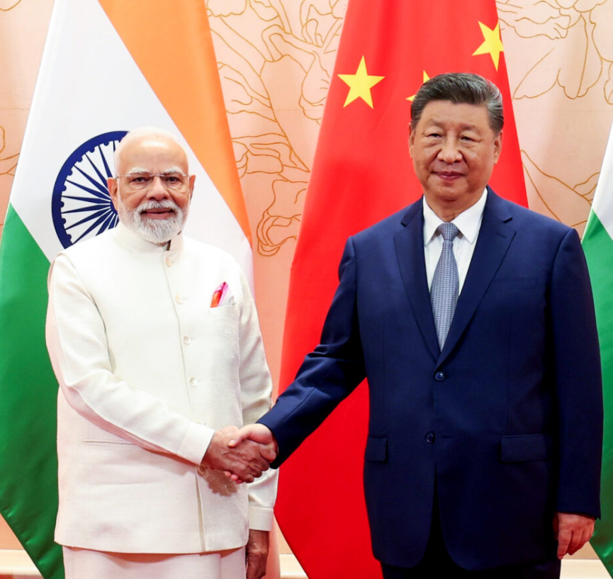 Screenshot 2025-08-31 151010