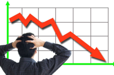 Screenshot 2025-08-31 152342