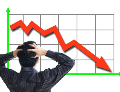 Screenshot 2025-08-31 152342