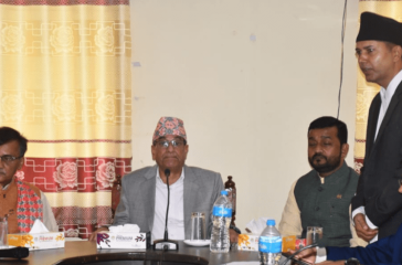 Screenshot 2025-08-31 193759