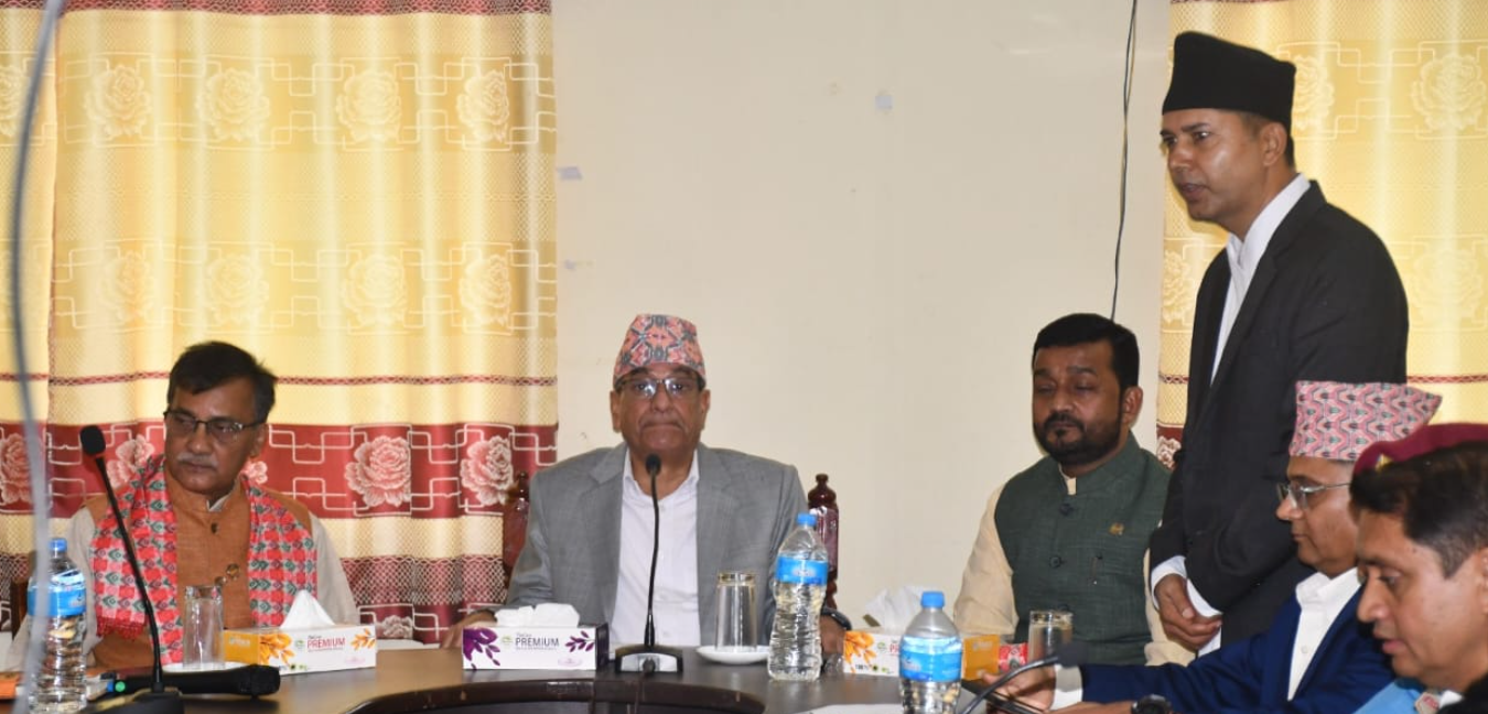 Screenshot 2025-08-31 193759