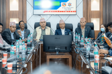 Screenshot 2025-08-31 194247