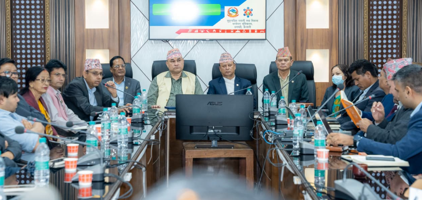 Screenshot 2025-08-31 194247