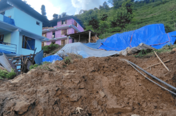 Screenshot 2025-08-31 194701