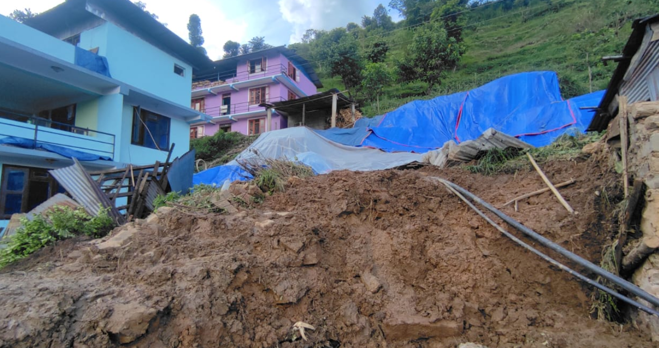 Screenshot 2025-08-31 194701