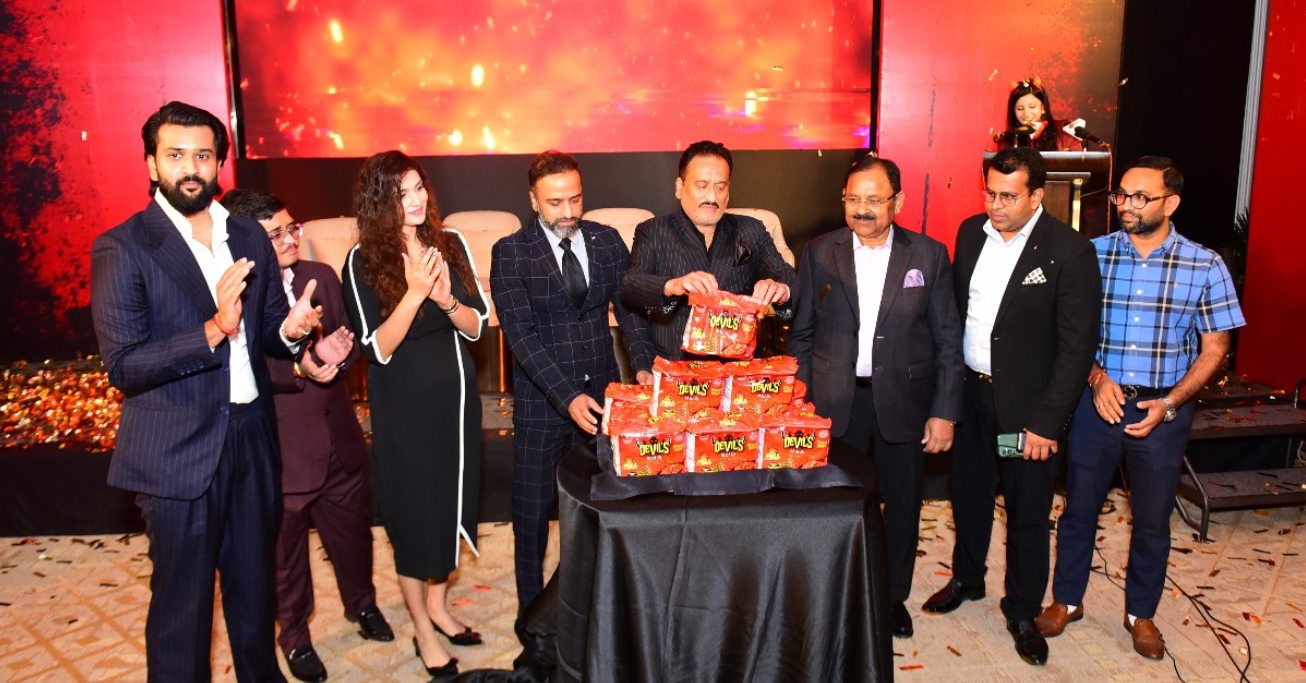 Screenshot 2025-08-31 195005