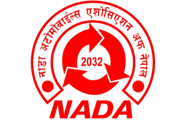 Screenshot 2025-08-31 202736