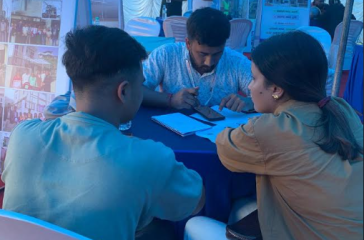 Screenshot 2025-08-31 214111