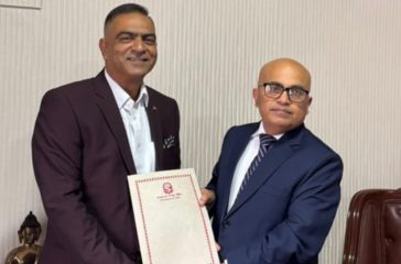 WhatsApp Image 2025-08-21 at 12.33.56 PM