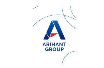 arihant
