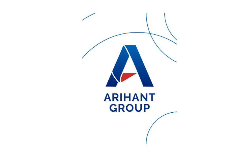 arihant arihant