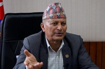 b0652bab-faa9-41ca-84fe-9ff15cc8b4ed