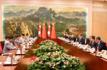 b24c8ee1-f696-49a3-b893-3f9c16437bcf