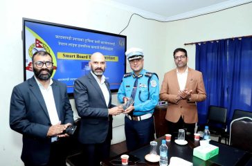 b48890a0-488f-4c4b-a3fc-d0696a5896b6