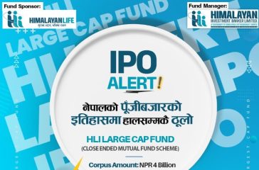 b7b54f34-fa3c-4e74-9c8d-390c975f7bd2