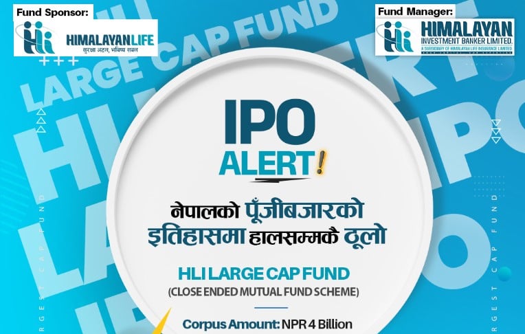 b7b54f34-fa3c-4e74-9c8d-390c975f7bd2