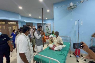 ba787893-19e5-492d-8f08-bd8b54845584