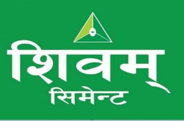 bf08041e-6f1b-4b14-a9da-ea2175a40475