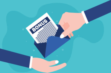 bonus