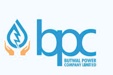 bpcl