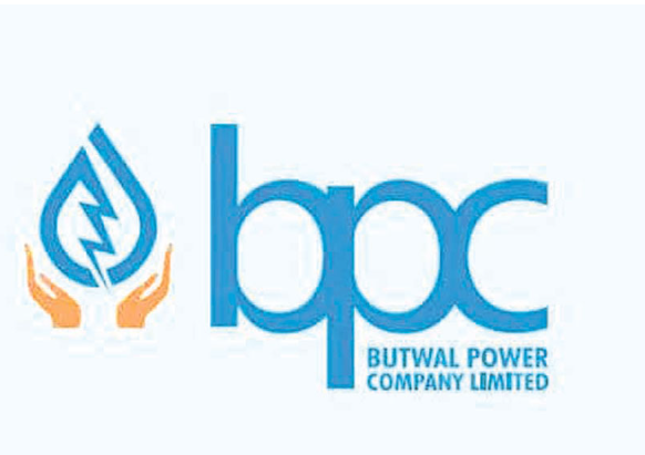 bpcl bpcl
